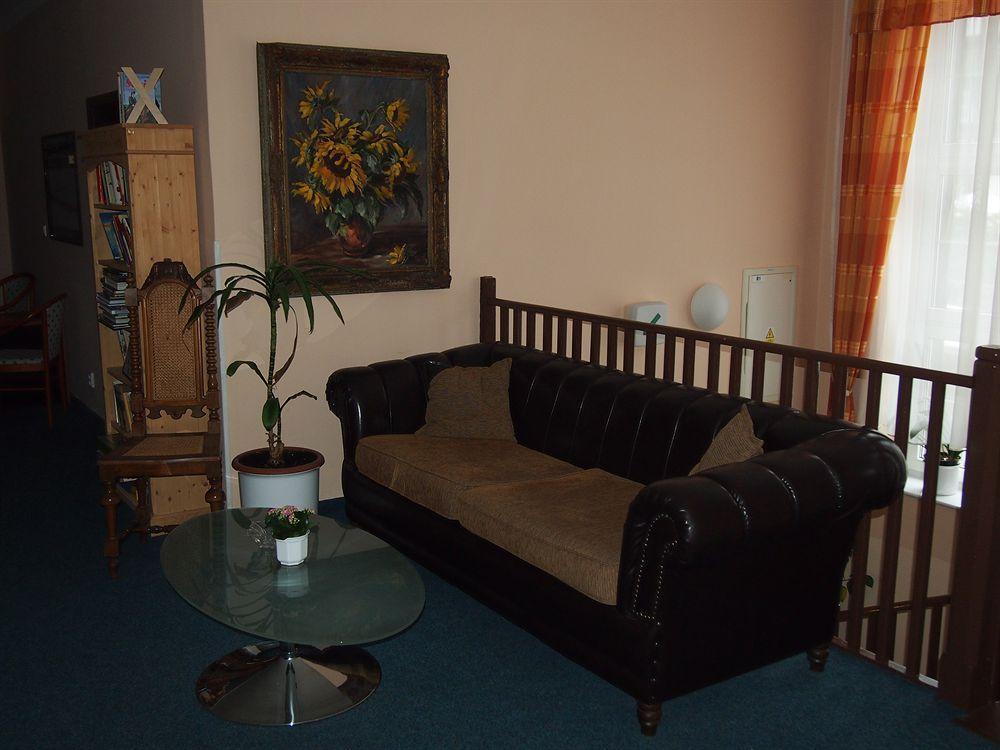 Hotel Lyzarska Bouda Domovina à Špindlerŭv Mlýn Extérieur photo